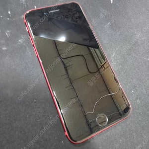 아이폰se3 128gb 배터리100 정상해지 25만원, z플립3 256gb 블랙 전투급 8만원