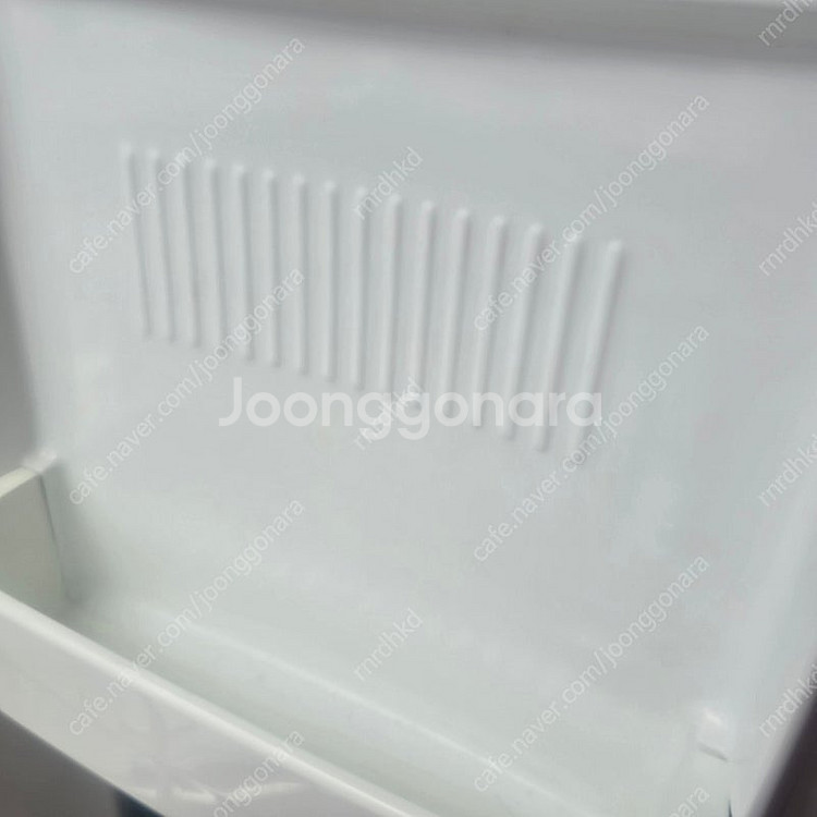 Lg 2door 230리터 냉장고 용산구--3