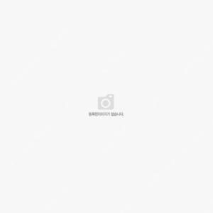 @15년식 그랜저HG LPI 렌터카 익스클루시브 전국최저가격🫡저신용🫡리스🫡전액할부🫡현금🫡할부🫡카드🫡무사고🫡엔진&미션 올양호🫡 new