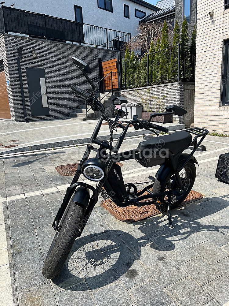 퀄리볼트b 팝니다!(리밋해지)--0