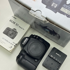 캐논 5d mark4 오막포 , 신계륵 24-70L , 할배백통 28-300mm , EF 11-24L , 새아빠 , 오이만두