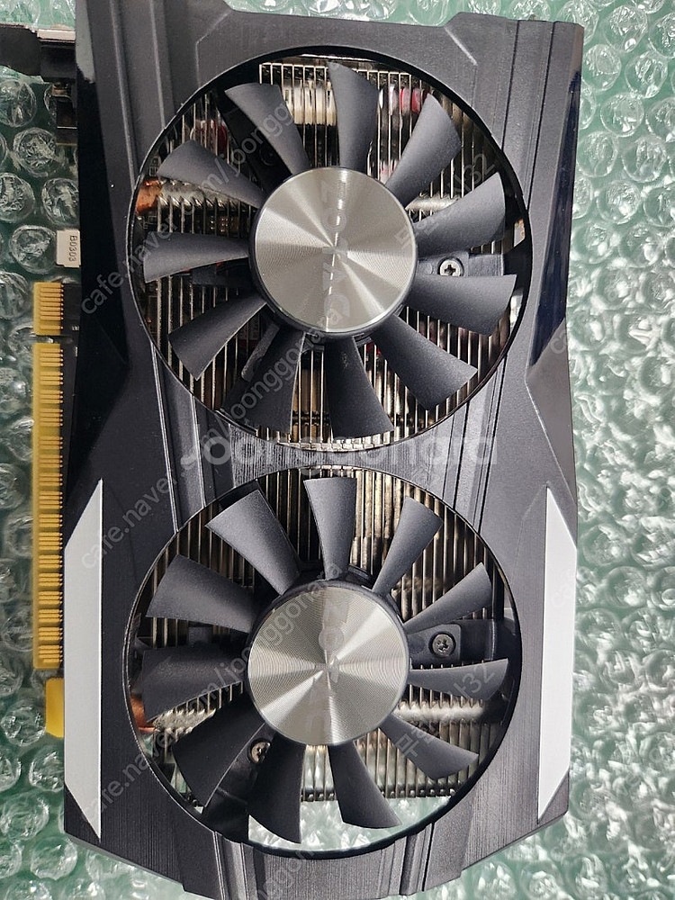 MSI B150M BAZOOKA ZOTAC 1050TI...--0