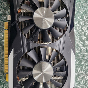 MSI B150M BAZOOKA ZOTAC 1050TI I5-6500 8GB×2 16GB 600W 파워 1TB 3.5하드 판매합니다.