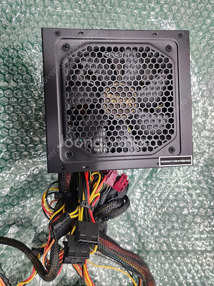 MSI B150M BAZOOKA ZOTAC 1050TI...--9