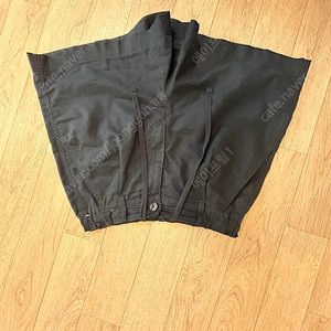 유니클로 리넨 쇼트팬츠 네이비 s.h&m.앤아더스토리즈.자라.무인양품.무지.