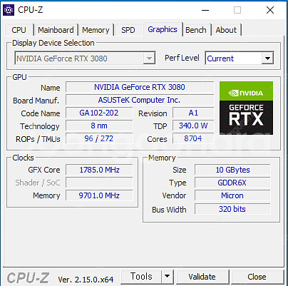 12600kf 3080 본체 팝니다--2