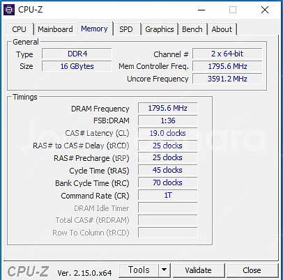 12600kf 3080 본체 팝니다--3