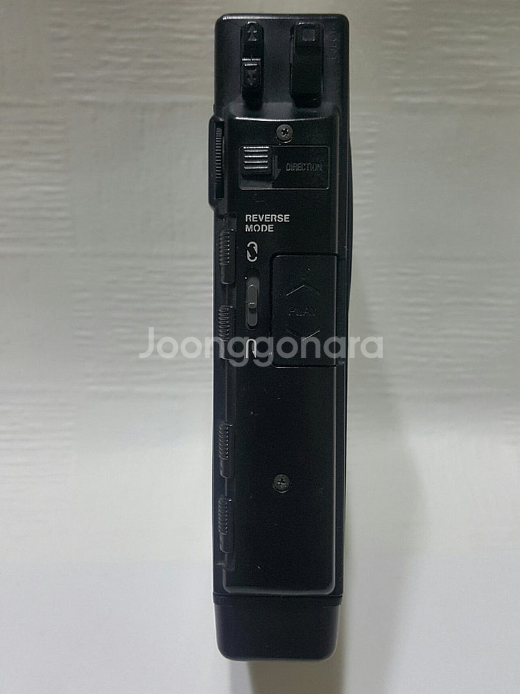 AIWA HS-T800 (J202)카세트 워크맨--5