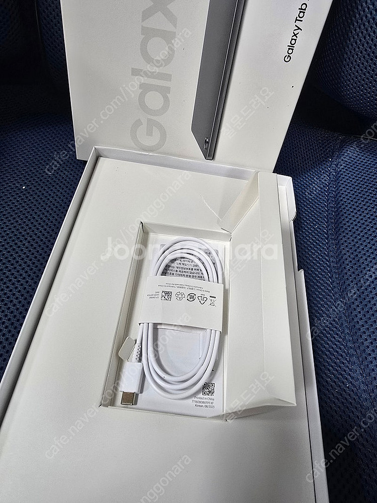갤럭시탭a9+ 플러스 64gb wifi 18만원 갤럭시...--2
