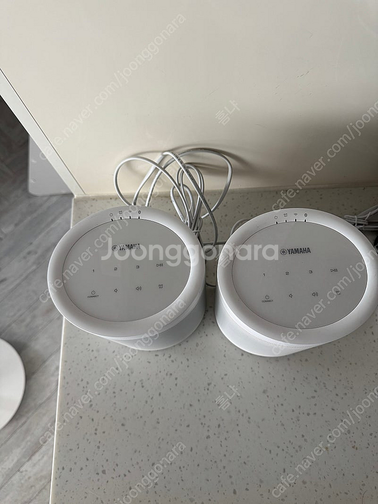 야마하 사운드바 yas408 우퍼 wx021 서라운드 일괄판매합니다--4