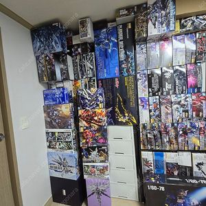 mg rg pg hg sd 건담 건프라 반다이 대륙,도색용품 전부 판매해봅니다. 일괄!!!!각개X