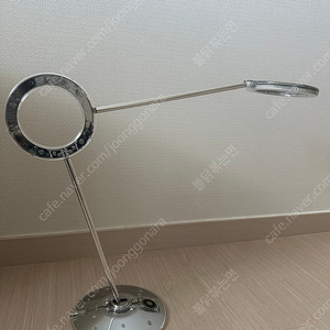라문 아물에또 오리지널 트리니티 투명