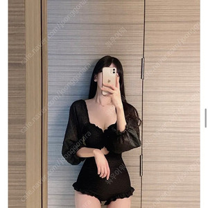 여자 수영복 래쉬가드 모노키니 비키니 팝니다