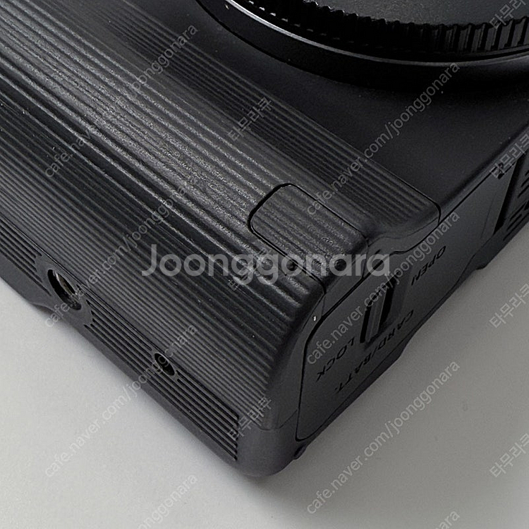 캐논 r50v 번들킷 케이지 추베 메모리 포함 팝니다.--2