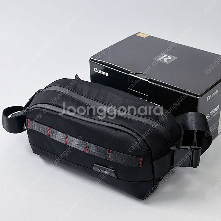 캐논 r50v 번들킷 케이지 추베 메모리 포함 팝니다.--4