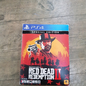ps4 게임시디 판매