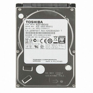 (삽니다) 노트북용 2.5인치 250GB HDD