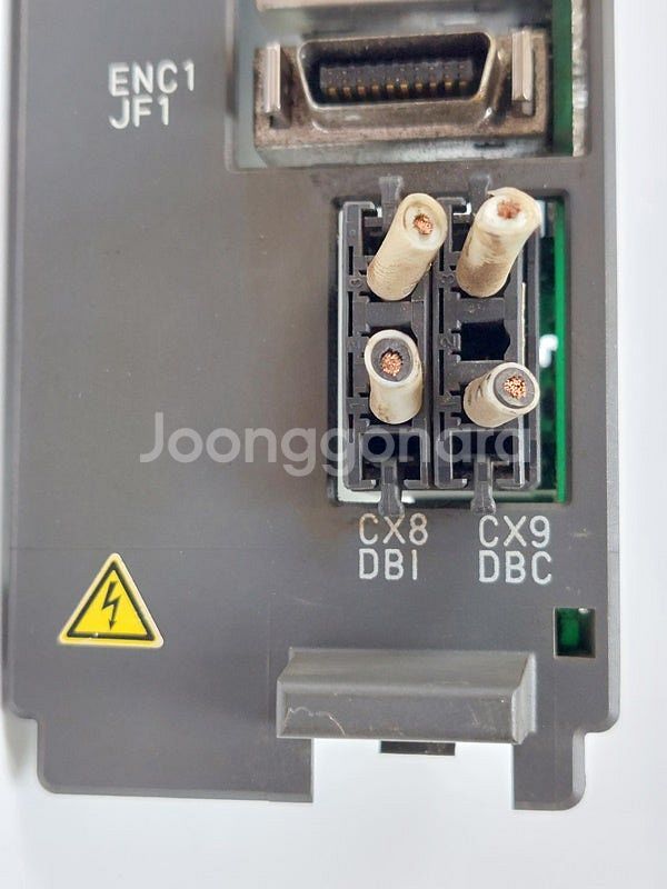 FANUC A20B-2100-0830/06C , A20...--5