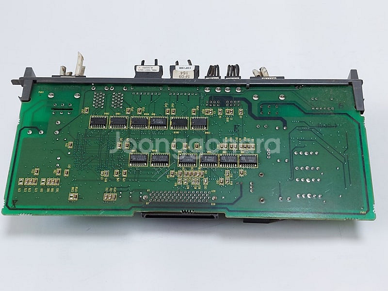 FANUC A20B-2100-0830/06C , A20...--6