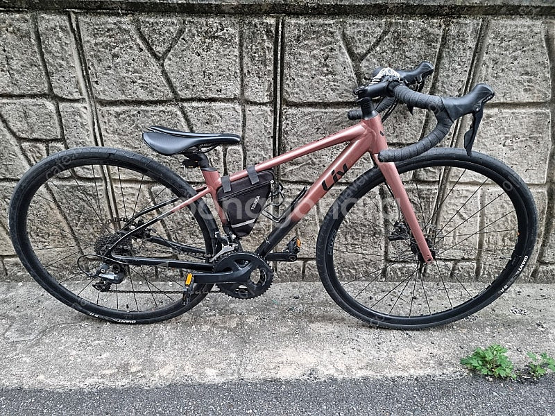 자이언트 리브 어베일 ar3 xxs--9