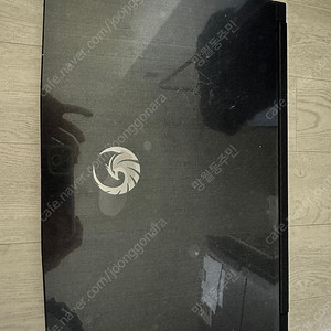 MSI 브라보 15 A4DD$ 라이젠7 4800H 8코어 외장그래픽포함 작업용/게이밍 노트북