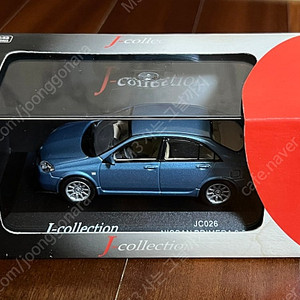 1/32, 1/43, 1/64 등 다이캐스트 모형자동차 팝니다