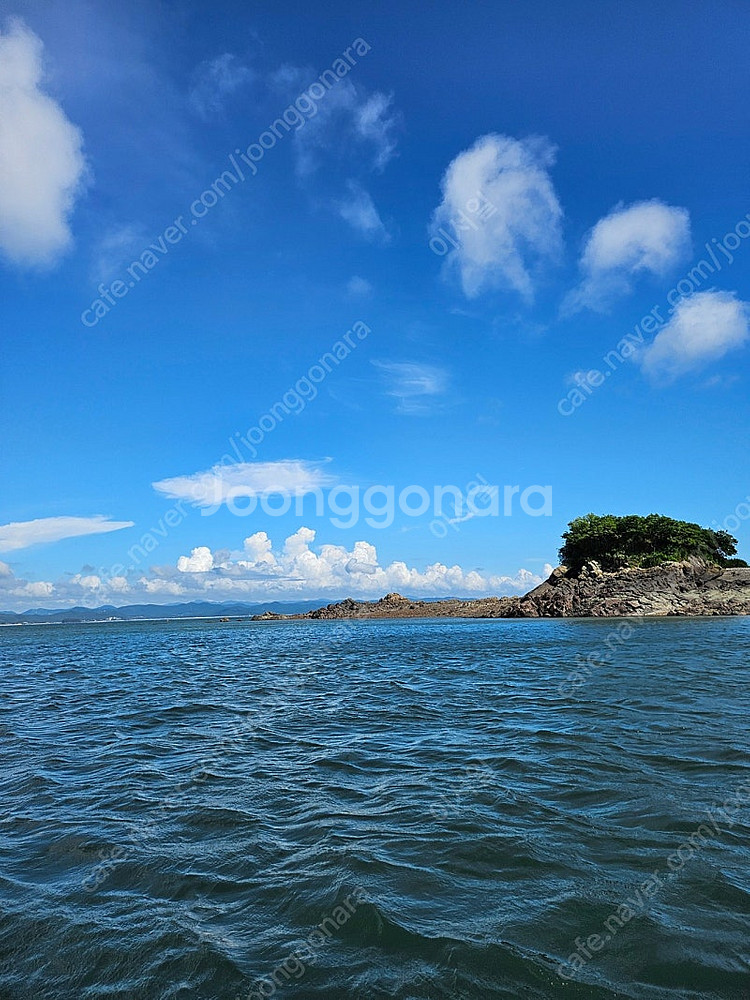 가마가츠 경기지누 2번대 구합니다.--0