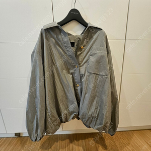 랑방 셔츠블라우스 타임마인더캐시미어시슬리시스템한섬