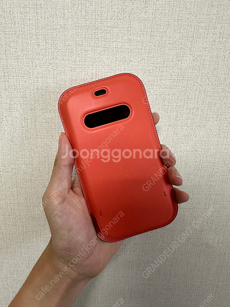 아이폰12미니 128GB 화이트--9
