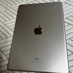 아이패드 7세대 32기가