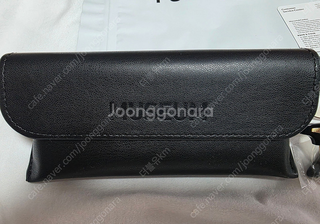 안녕하세요 퍼블릭비컨 뮤지엄11 하은테 하금테 판매합니...--1