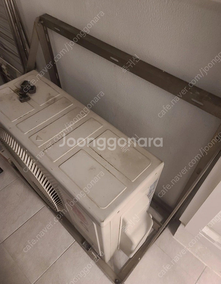 [찜통더위 필수템] 하루종일 틀어도 전기료 걱정 없는 ...--1