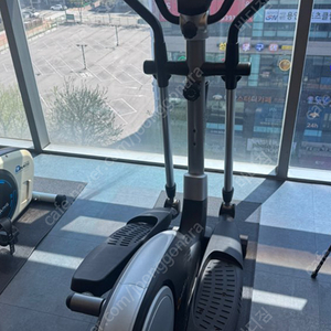 시티드체스트/ 홈짐/ 일립티컬/ 레그컬/ 레그익스 듀얼머신/ 치닝/ 체스트등