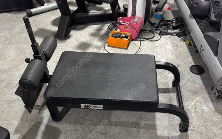 시티드체스트/ 홈짐/ 일립티컬/ 레그컬/ 레그익스 듀얼머신/ 치닝/ 체스트등 이미지