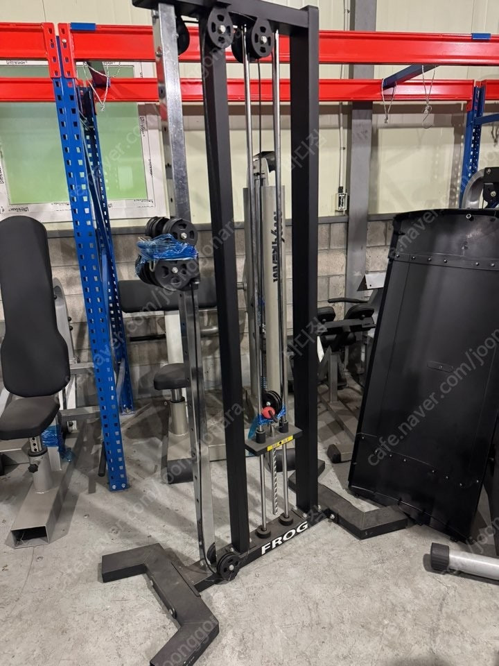 시티드체스트/ 홈짐/ 일립티컬/ 레그컬/ 레그익스 듀얼머신/ 치닝/ 체스트등 이미지