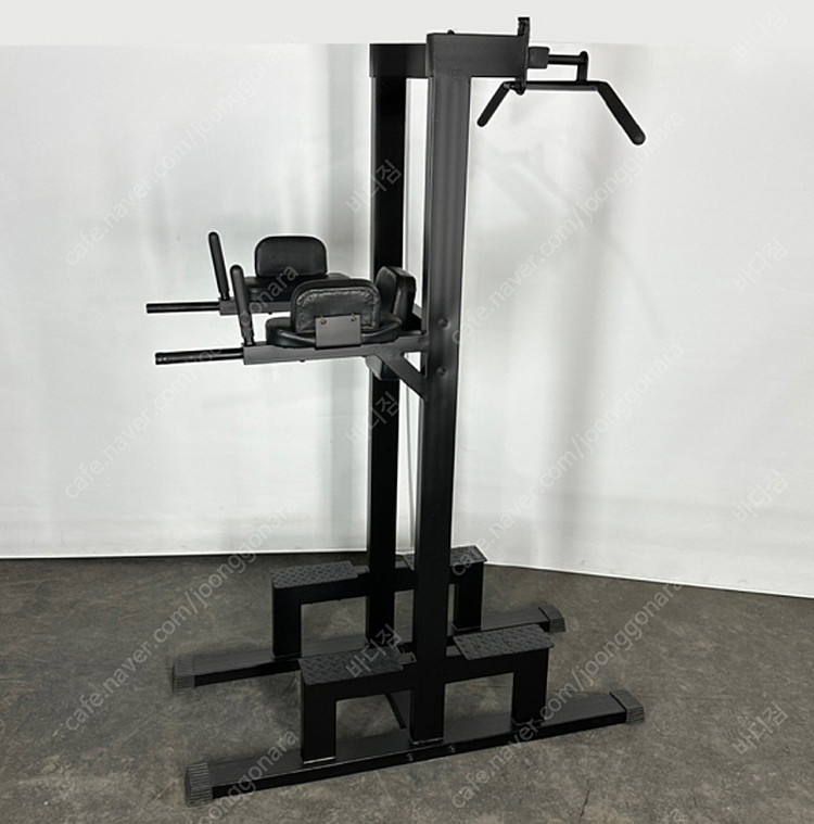 시티드체스트/ 홈짐/ 일립티컬/ 레그컬/ 레그익스 듀얼머신/ 치닝/ 체스트등 이미지