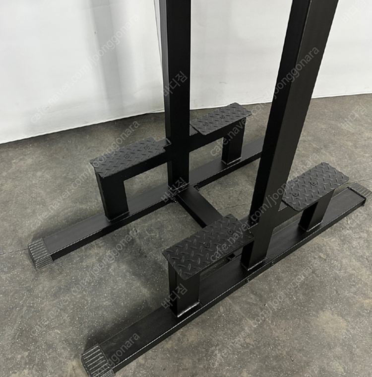 시티드체스트/ 홈짐/ 일립티컬/ 레그컬/ 레그익스 듀얼머신/ 치닝/ 체스트등 이미지