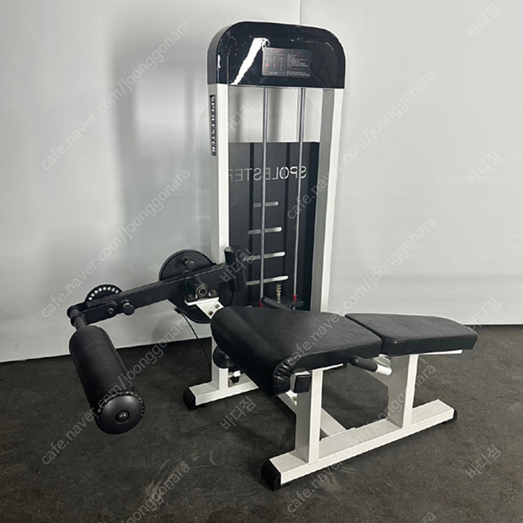 시티드체스트/ 홈짐/ 일립티컬/ 레그컬/ 레그익스 듀얼머신/ 치닝/ 체스트등 이미지