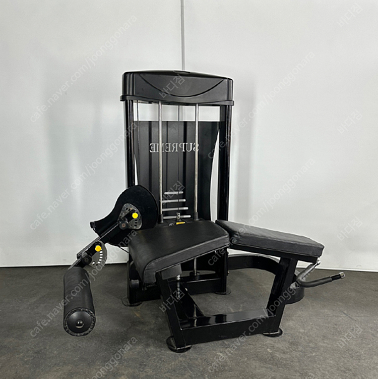 시티드체스트/ 홈짐/ 일립티컬/ 레그컬/ 레그익스 듀얼머신/ 치닝/ 체스트등 이미지