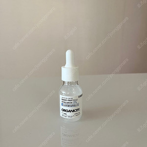 (새상품)나노파티클 히알루론산 2%원액 30ml 반값택포