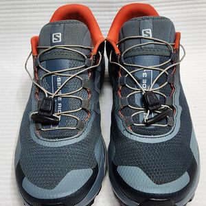 살로몬 센스라이드3 트레일화250