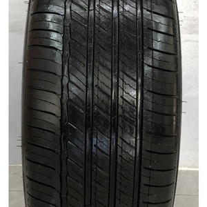 중고타이어 미쉐린 프라이머시 투어 AS 245/45R19 G90 에쿠스