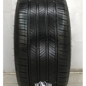 중고타이어 미쉐린 프라이머시 투어 AS 255/35R19 G70 스팅어