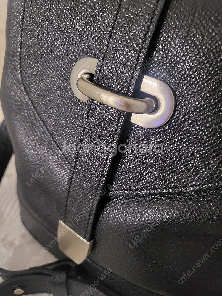 레이드백 (LAIDBACK PRODUCT 디자이너브랜드...--4