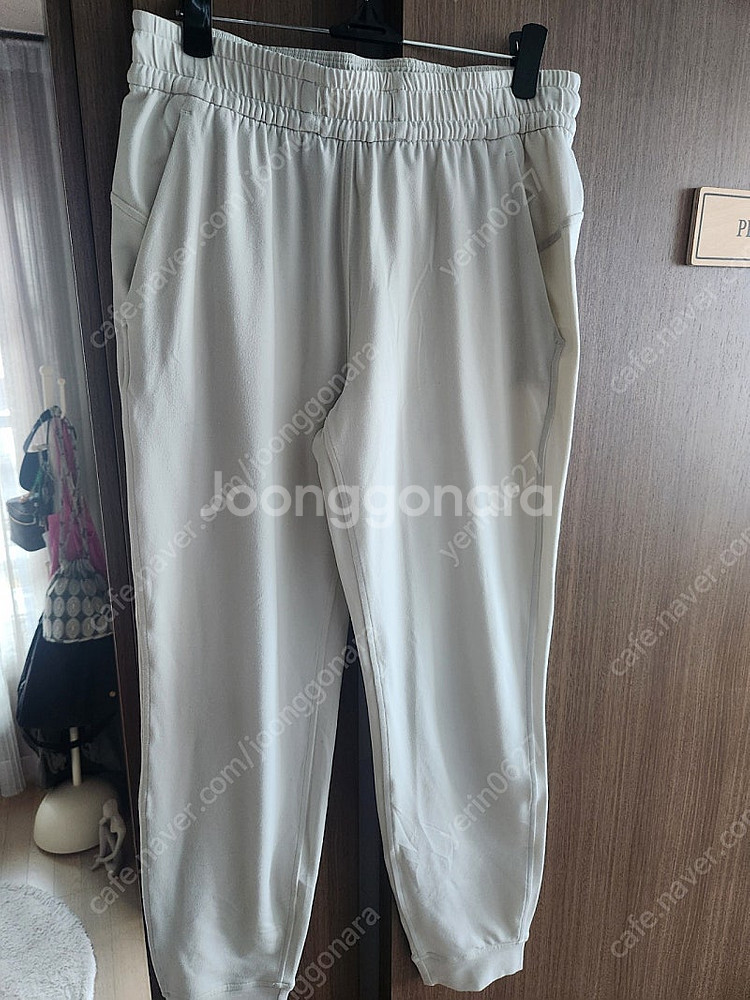룰루레몬--2
