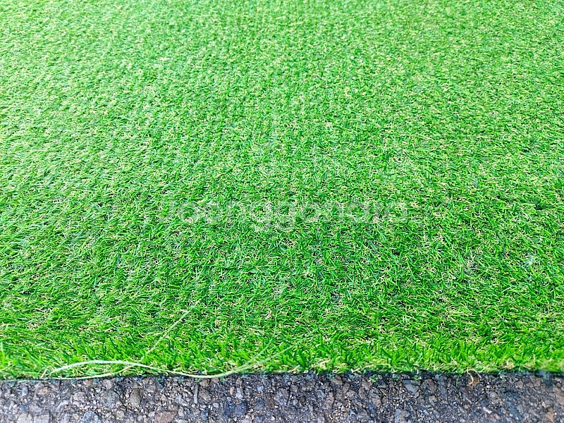 일반형 중고인조잔디 20mm 2mx 10m 10만원 택...--2