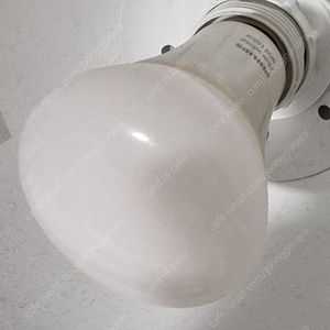 필립스 휴 화이트 앤 컬러 전구 + 휴 브릿지