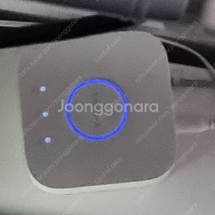 필립스 휴 화이트 앤 컬러 전구 + 휴 브릿지--1