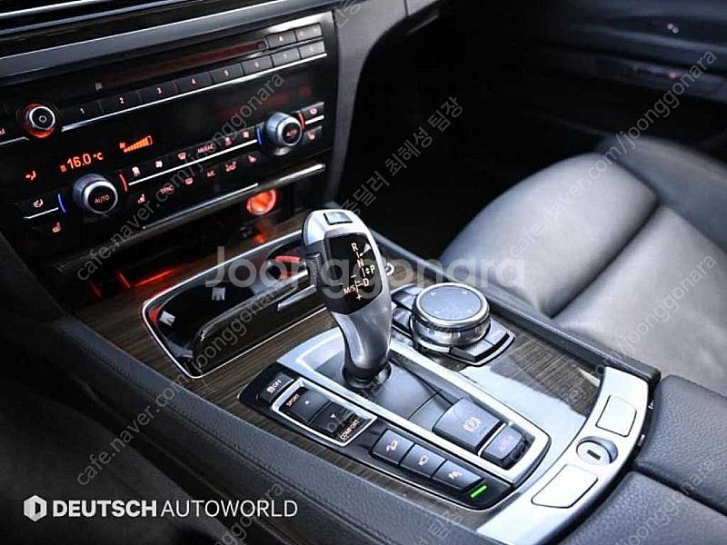 BMW 7시리즈 중고 BMW 중고 BMW 7시리즈 중고...--9