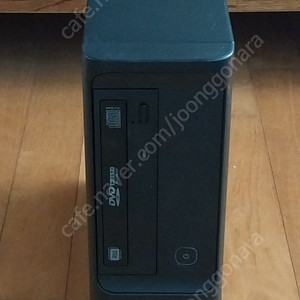 삼성컴퓨터 i5 7500 초슬림